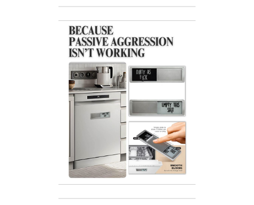 Kitchen Go-To's (No Gatekeeping) 👩‍🍳 cover photo collage