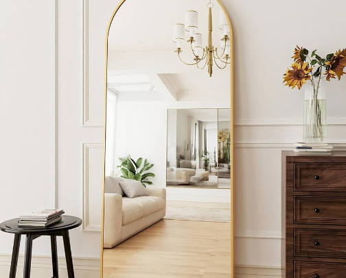 apartment decor i’m loving and finding so useful cover photo collage