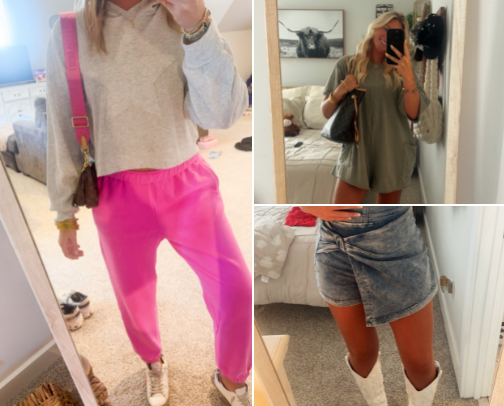 Fashion must haves to save some 💸 cover photo collage