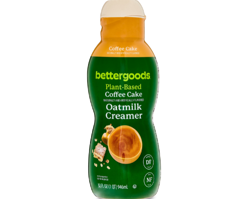 Food cover photo collage