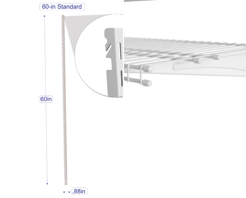 Control your craft room chaos! cover photo collage