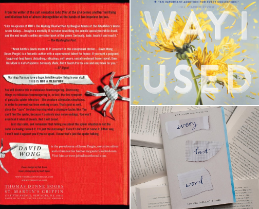 Books that will have you addicted!📚✨ cover photo collage