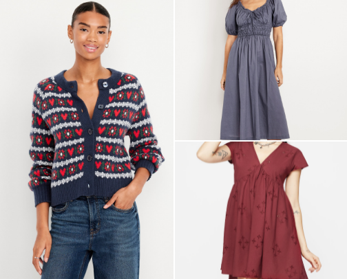 my wardrobe cover photo collage