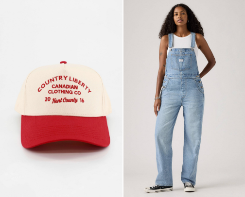 Amazon Favourites cover photo collage