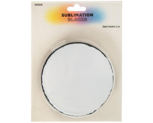 Sublimation Side-hustle Tools cover photo collage