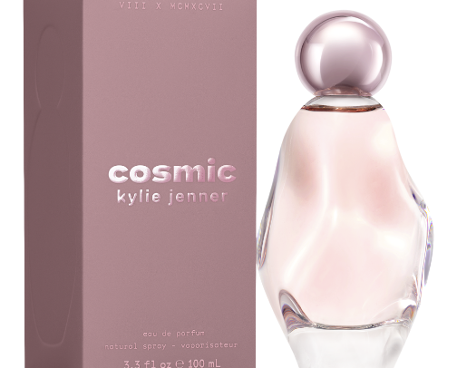 My Top Long-Lasting Perfume Favorites 💕 cover photo collage