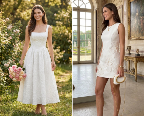 Lifestyle with Shein cover photo collage