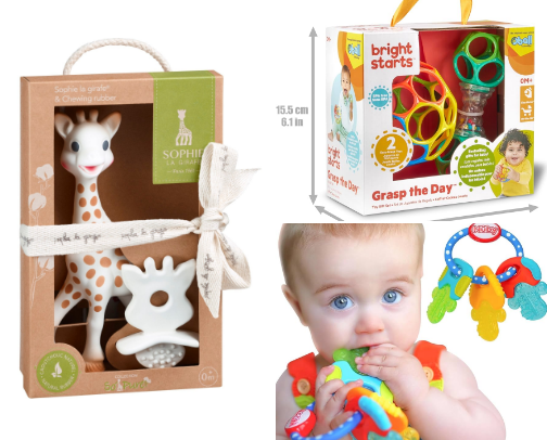 TOY WONDERLAND !! cover photo collage