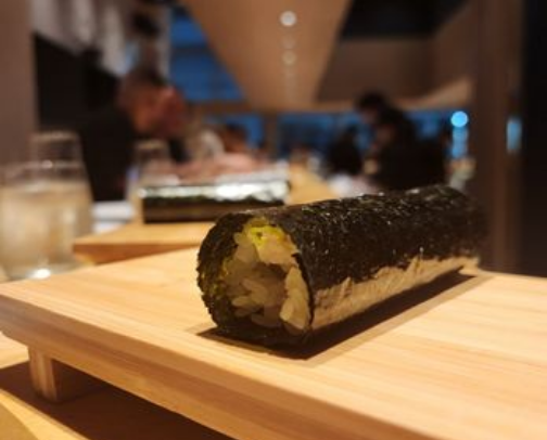 My top Miami Recs (Loading) cover photo collage