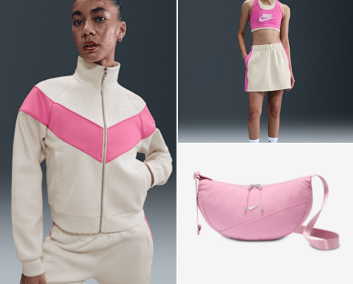 🤍girl to girl🤍 cover photo collage