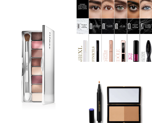 IEP Meeting and Trial Makeup cover photo collage