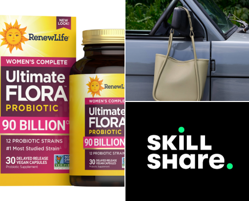 my Branding partner cover photo collage