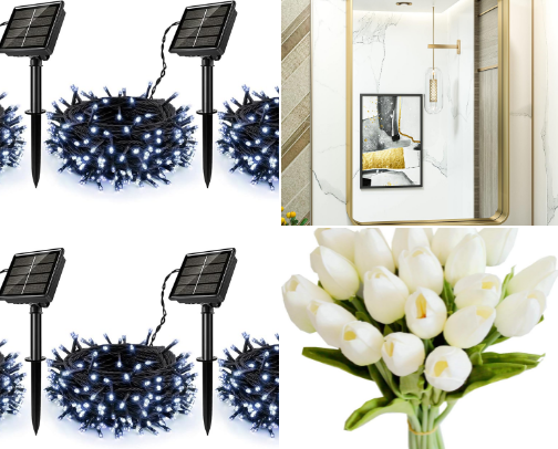 Home🏡 cover photo collage