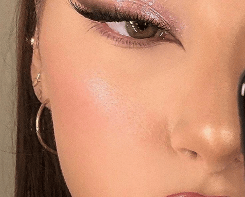 best makeup under 25$ cover photo collage