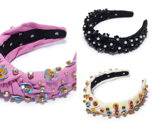 accessories cover photo collage