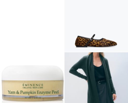 🎃🎃ALL THINGS FALL 🍁🍂🍁 cover photo collage