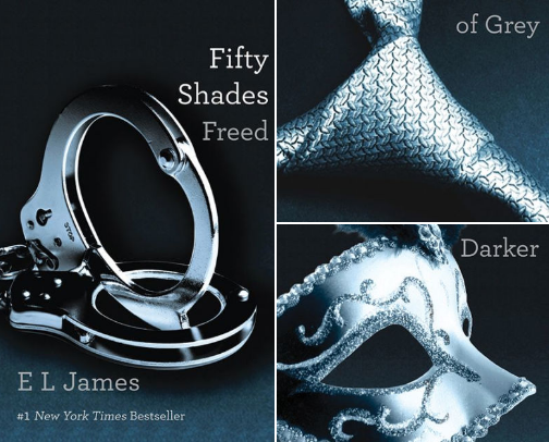 Page turner pick cover photo collage