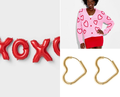 Love in the air 💘 💌 💐 cover photo collage