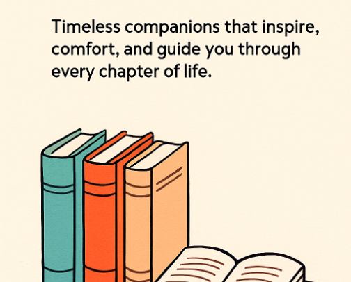 Speak your truth: life changing books for bold living cover photo collage