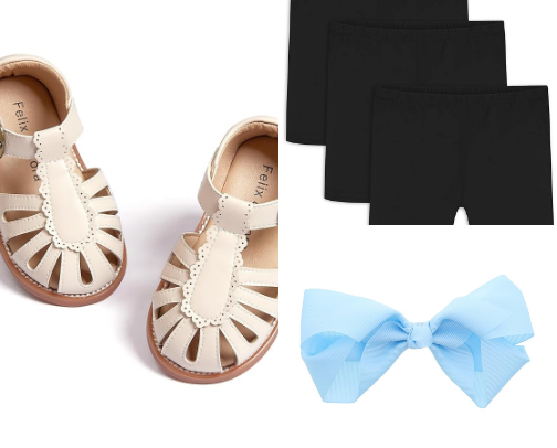 Girls school uniforms 📚📝 cover photo collage