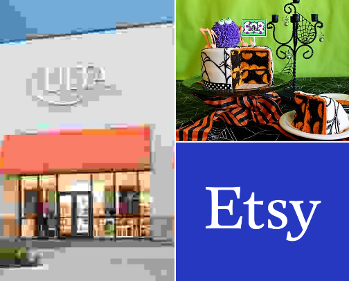 Solid Quality Products and Services I recommend cover photo collage