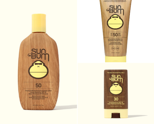 My Must-Have Beach Bag for Women 🌴 cover photo collage