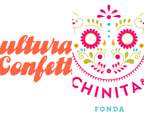 Small Business - Shout Outs 📣 cover photo collage