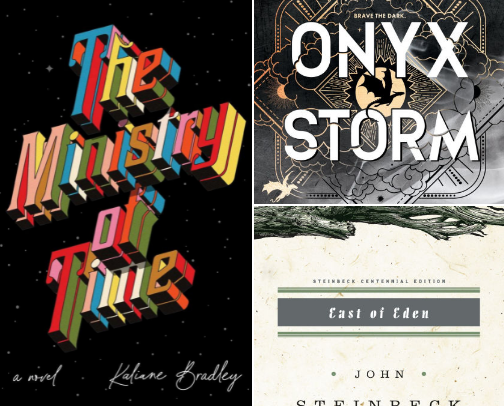 Book Collection cover photo collage