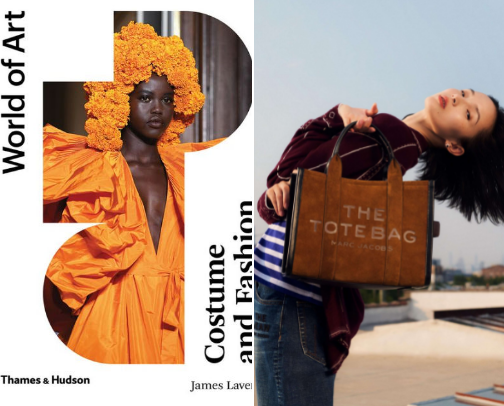 My favorite book recs cover photo collage