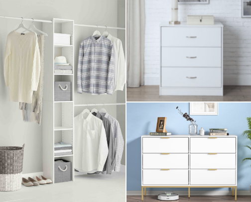 Walmart Finds That Are ACTUALLY Worth Your Money 💵 cover photo collage