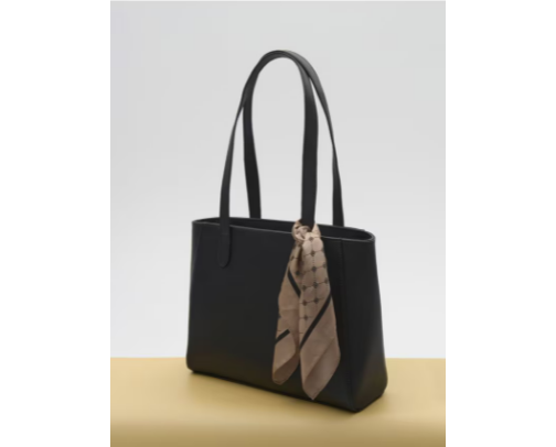 Bags cover photo collage