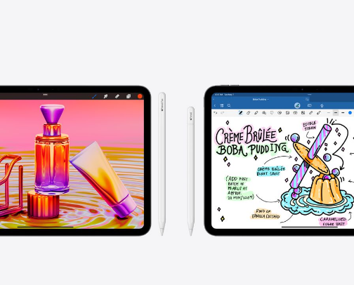 devices for uni & more📖👩‍🎓📚💕 cover photo collage