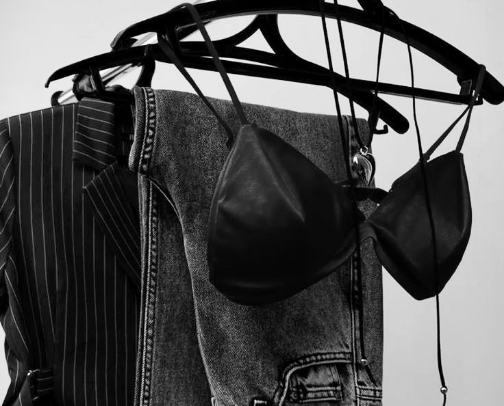 Best fashion pieces for women✨👚 cover photo collage
