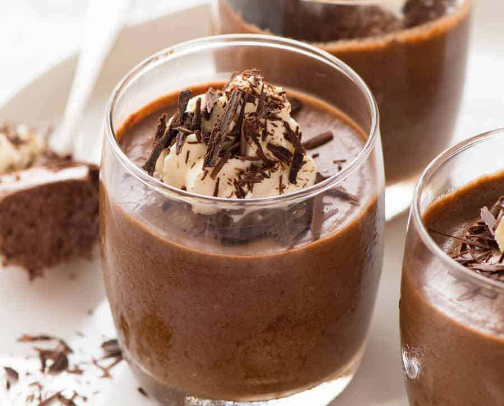 Protein snacks and meals cover photo collage