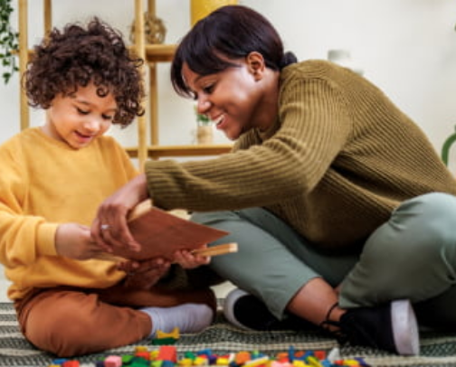 take care🫂 cover photo collage