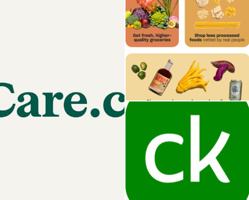 7 Adulting Services That Pay For Themselves cover photo collage