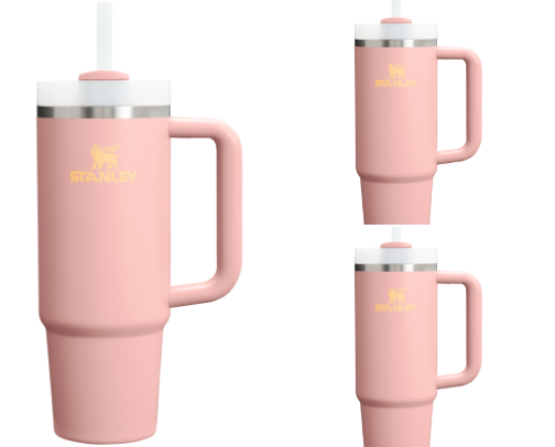 Bugaboo 🐞 ❤️ cover photo collage