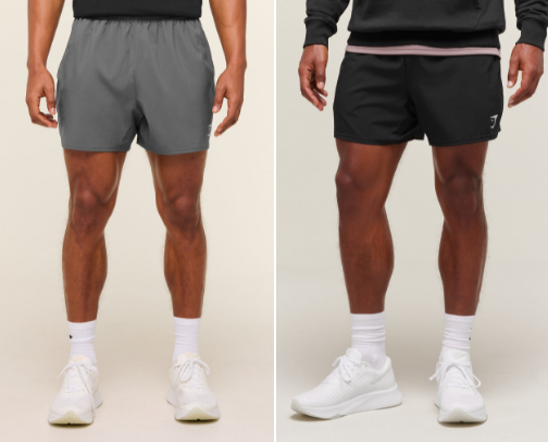 Men clothing cover photo collage