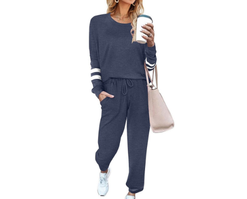 Perfect For Everyday Wear. cover photo collage