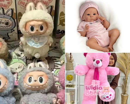 kesayangan aku ini cover photo collage