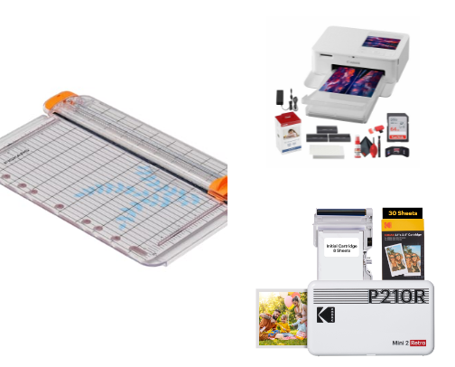 ✂️Scrapbooking Essentials ✨

Tools, paper, and creative journaling essentials for DIY scrapbooking ✨ cover photo collage