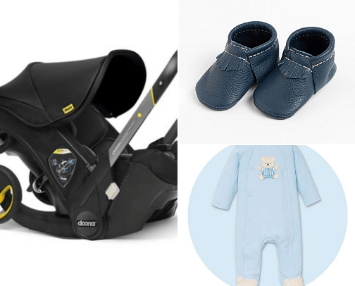 For kids cover photo collage