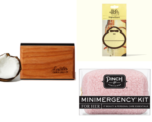 Best Car Gadgets 🚗 cover photo collage