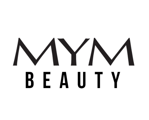 MYM BEAUTY - YASS BEAUTY QUEENS. cover photo collage