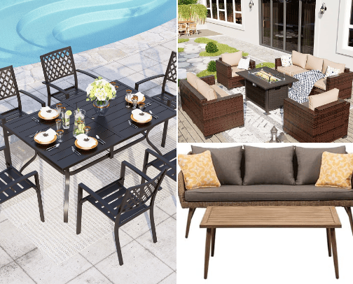 Best NEW Amazon finds ‼️ cover photo collage