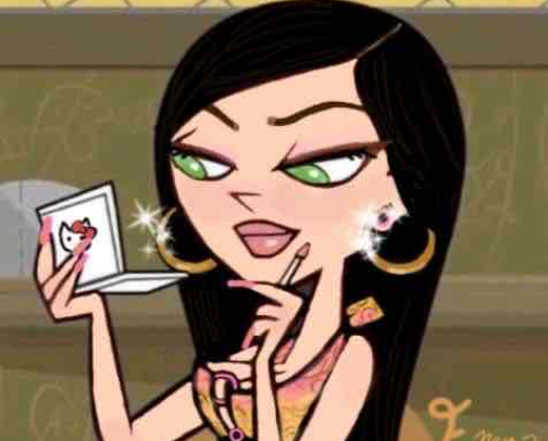 My Tried-and-True Affordable Makeup Recommendations cover photo collage