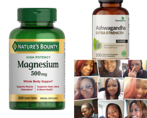 Feel better. cover photo collage