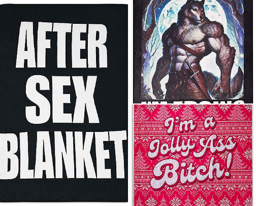 fun white elephant gifts under $50 cover photo collage