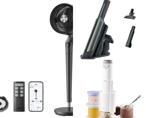 Affordable Costco Finds! cover photo collage