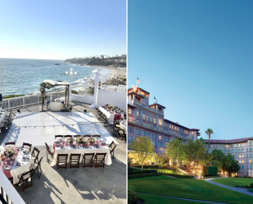 SoCal Wedding Venues
Worth a Look cover photo collage